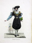 Claudio di Lorena